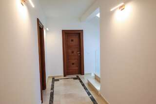 Гостевой дом Villa Horus Свети-Стефан-5